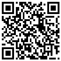 QR Code for bitcoin:dash:XhuvCjXeqqbQ843ExqGEmpyXku7Ffeqg9w