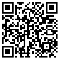 QR Code for bitcoin:dash:XhuvrExKKB8aQuD2jvzvK3sbVmN3usjRpp