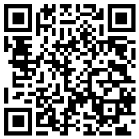 QR Code for bitcoin:dash:XhuxT69VMez6AtYnQCSJ6WXUhzK33LPFgp