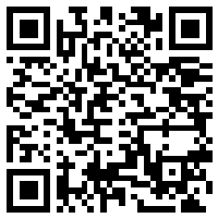QR Code for bitcoin:dash:XhuzFykFVVQJMk2oFYEs9BSUR67CaUtEvC