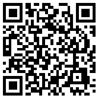 QR Code for bitcoin:dash:XhuzkfbyRcgaAMpgUjackMwtFqu41CuQFn