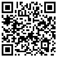 QR Code for bitcoin:dash:Xhv1QcYahfCX83GgSamrqDhYanpFb3CMQH