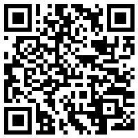 QR Code for bitcoin:dash:Xhv2BW8pFdUpYbaJLLBVv4Vjhe8HCKfZ7q