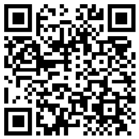 QR Code for bitcoin:dash:Xhv2sq5zvdC3N21j3VGhVbmnW2ev2DFLHs