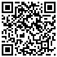 QR Code for bitcoin:dash:Xhv3LPPnb7roiGetPT72GLGqnxbGpdJpdf
