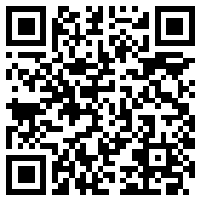 QR Code for bitcoin:dash:Xhv3P7PVAcfiztfurNNPp34pyM1SBbBJkh