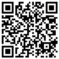 QR Code for bitcoin:dash:Xhv41XUWGi6FBXHTjtQUynSwp4hRogvVL4