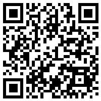 QR Code for bitcoin:dash:Xhv5nZ5F5hZXpAkPCj1wHPEcGaLLgtNUut