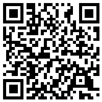 QR Code for bitcoin:dash:Xhv5troCJrGGALetP8do6Rn5ERJSP4t8Sk