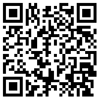 QR Code for bitcoin:dash:Xhv628RMYaUyErFuTXWD8XCUTGaZpyjcc8