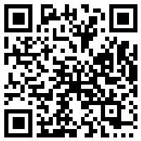 QR Code for bitcoin:dash:Xhv6vg4Y7b1HHPCszgiEY5neDFw1zVJSXj
