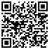 QR Code for bitcoin:dash:Xhv74osJ1Cs5iKyP9EU2YK8HCH2TyshtD3