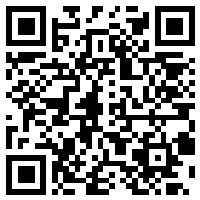QR Code for bitcoin:dash:Xhv7fwuX8DBVv1NJGh9rchNpN2WfbPScpK