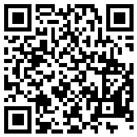 QR Code for bitcoin:dash:XhvAHCYNhfAui8W3kc9cDtrFyMu1Jeve3r