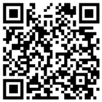 QR Code for bitcoin:dash:XhvCFRao15De8Azja1kHMCEvihBvarQeNt