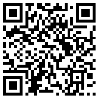 QR Code for bitcoin:dash:XhvCPusFS3pjBEAXuddqUE1L19BnDLFDoc