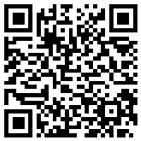 QR Code for bitcoin:dash:XhvCYYm2Pt3Cpc4rXoSfyebsPQhN3skJR3