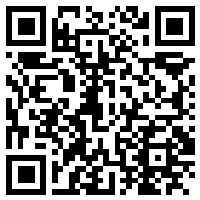 QR Code for bitcoin:dash:XhvD7cDe9hMP2UAw8g2hpU7m4XbwR14Fhm