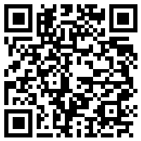 QR Code for bitcoin:dash:XhvE1PBL1XLTDpc9SbeMCUdogy736McaHi