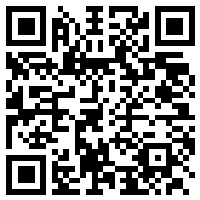 QR Code for bitcoin:dash:XhvEXF1xaAtzTUiDS4cYFfigz9BFfVBFYQ