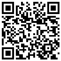 QR Code for bitcoin:dash:XhvEaiW8aUW2L82B3pbe9PiRWTP9tmCx5N