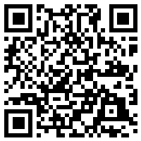 QR Code for bitcoin:dash:XhvEauE5Lgtdar7SAnbFDisuXPbWt482Sy