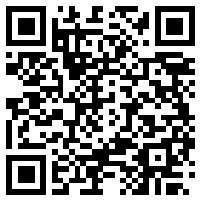 QR Code for bitcoin:dash:XhvFvrC9sd4mWFVLJbWSwGfy2R1zTcEbnT