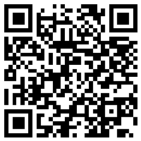 QR Code for bitcoin:dash:XhvGWCFnvKf7gfCS9Yi6tzzy2ioEBJnunV