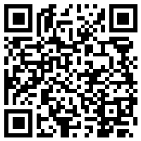 QR Code for bitcoin:dash:XhvH1du8DAiSc6c8j9WPWBfy7PfMR9Dj8e