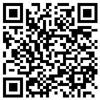 QR Code for bitcoin:dash:XhvJLxfTpGoLCgdfKTVP2azbKMUj2v2ssq