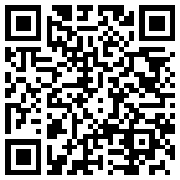 QR Code for bitcoin:dash:XhvK1pZjmpvbPBpHSnB4o7HfZp2uXcfDo4