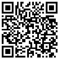 QR Code for bitcoin:dash:XhvKGQwkFJAzf3M9ki9mMdYwS6or18A2XM