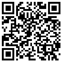 QR Code for bitcoin:dash:XhvKeGjsGhtW29FSyAvnGcMDWM4zy9SAL9