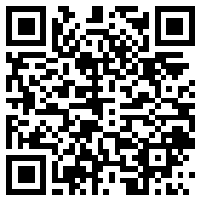 QR Code for bitcoin:dash:XhvMG4KQza3QdwPMBpKpH5R2GGvbCKBcg3