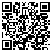 QR Code for bitcoin:dash:XhvMbs5uyQx1eMLXuPLPWsrjGgVwpzKAvP