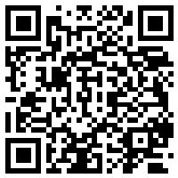 QR Code for bitcoin:dash:XhvN4EBg92F86AsNVAuSSSVSDcfdTbyF2Q