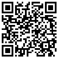 QR Code for bitcoin:dash:XhvNCmwVanDwFkvAmyW95HmxUHMegfSCrt
