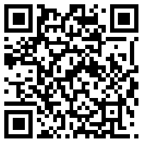 QR Code for bitcoin:dash:XhvNN6kkEW8GbRq1XMsymC8UbCXMMTT8TA