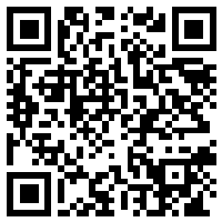 QR Code for bitcoin:dash:XhvPyf5U1xePZhpkVfAGvxQVBQ6FEHsLoE