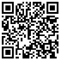 QR Code for bitcoin:dash:XhvQ3e27em16meXgujj1qJeZAzpegRffsq