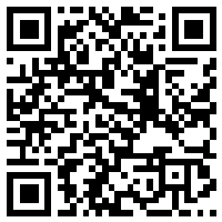 QR Code for bitcoin:dash:XhvQT3MFHs5x5kH52rfbBZPMCMozUXs8bm