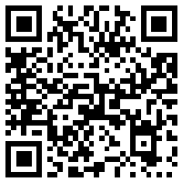 QR Code for bitcoin:dash:XhvQiTopmU5SXLFu9G1tkQfiqnhHTVthDW