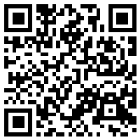 QR Code for bitcoin:dash:XhvRcudKsuWPKCAYBeTn2fdutV1AVwc3S2