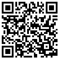QR Code for bitcoin:dash:XhvRxit9azc7aatSwVRXe2TtpjC3mTu2Qe