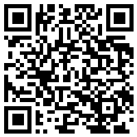 QR Code for bitcoin:dash:XhvSjWRKiMbCsmg53RdoMqHSDW2gRh8VAY