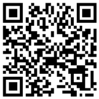 QR Code for bitcoin:dash:XhvTNr6Atjpfi9Z79pTevjaKnhEEokGjKA