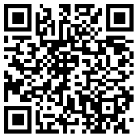 QR Code for bitcoin:dash:XhvTwxGFbjqsitRWUPPi1daM5yfiRbgprA