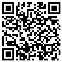 QR Code for bitcoin:dash:XhvUAs9dYGi3hCf8UjDDKBpuAt6q7iLDDQ