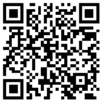 QR Code for bitcoin:dash:XhvUsCeNPrieLwRgtDVUhpbU5d2R96SAQC