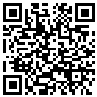 QR Code for bitcoin:dash:XhvVHSUu5e82kAt5L65QHVEWGP1NLKKVLD